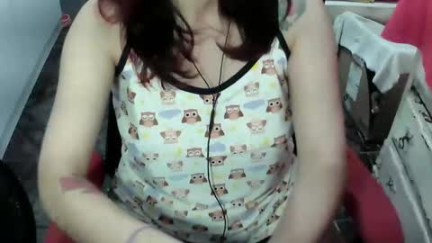 Snapshot of manuescarlate13 chatting on 03/25/26, 05:46 Manu Escarlate online show from 03/25/26, 05:46