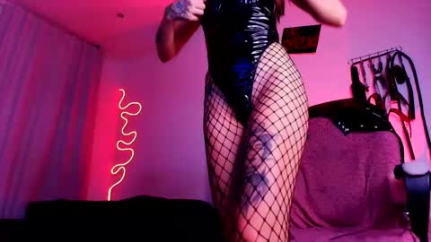 Snapshot of manuevans10 chatting on 09/23/25, 09:56 manuevans10 online show from 09/23/25, 09:56