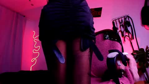 Snapshot of manuevans10 chatting on 09/24/25, 09:56 manuevans10 online show from 09/24/25, 09:56