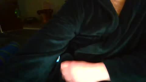 manuforever69 online show from 03/02/25, 02:41