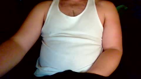 manuforever69 online show from 09/28/25, 06:35