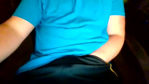 manuforever69 online show from 10/04/25, 01:03