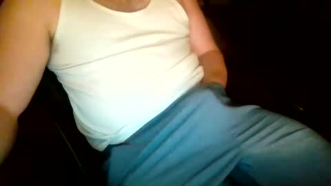 manuforever69 online show from 02/02/26, 07:23