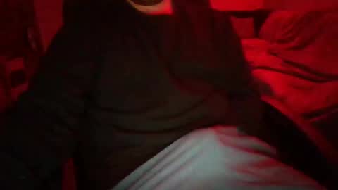 manuforever69 online show from 04/12/26, 02:05