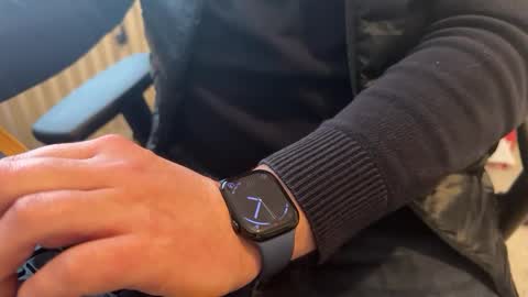 manuherb84 online show from 02/12/25, 03:05