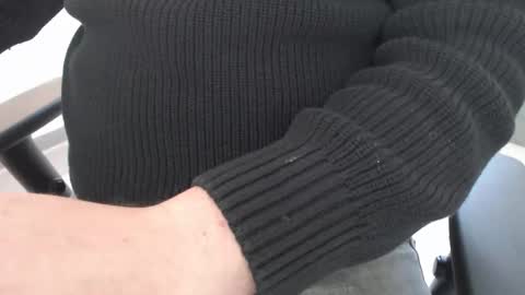 manuherb84 online show from 03/31/26, 02:50