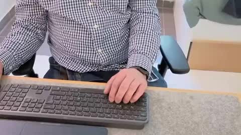 manuherb84 online show from 04/09/26, 01:38