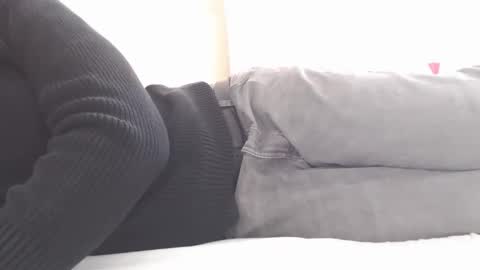 manuherb84 online show from 04/13/26, 09:37