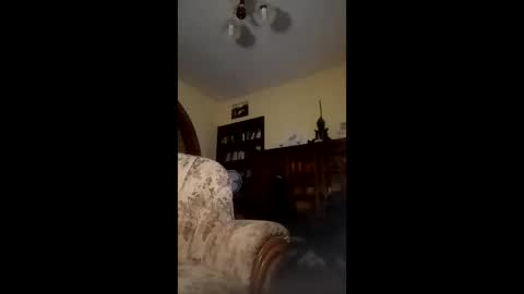 manulux1710 online show from 06/10/26, 12:22