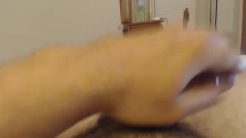 manumanu8585 online show from 12/06/24, 11:03