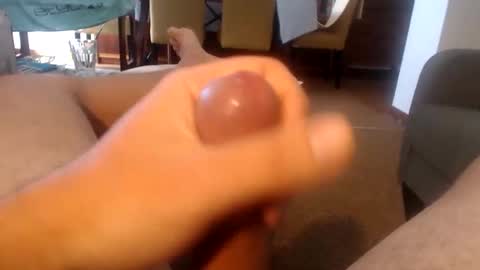 manumanu8585 online show from 11/05/25, 01:44