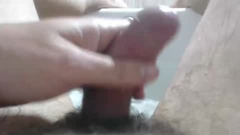 manumanu8585 online show from 12/03/25, 01:53