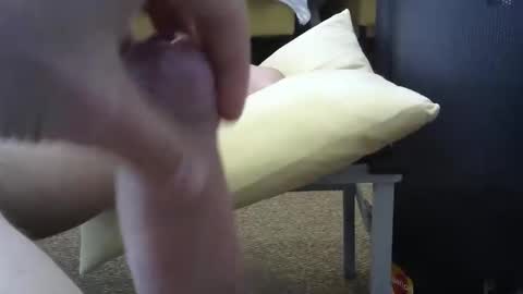 Snapshot of manumanu8585 chatting on 04/12/26, 02:00 manumanu8585 online show from 04/12/26, 02:00