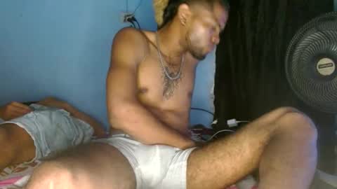 manumaster333 online show from 03/27/26, 08:26