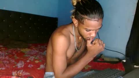 manumaster333 online show from 03/30/26, 06:58