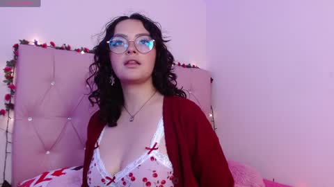 Manu  online show from 12/31/24, 10:01