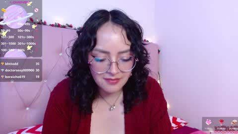 Manu  online show from 01/01/25, 01:04