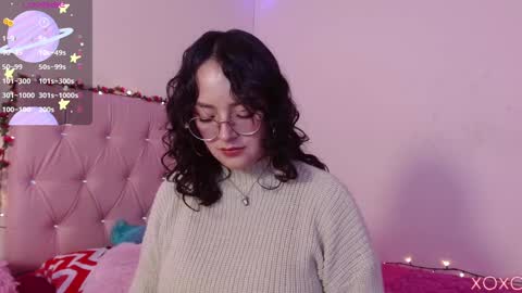 Manu  online show from 01/11/25, 10:18