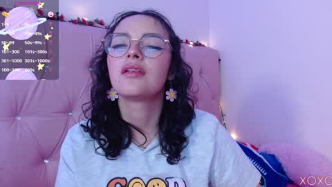 Manu  online show from 01/18/25, 01:08