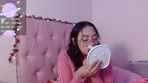 Manu  online show from 01/18/25, 10:39