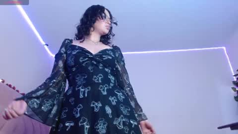 Manu  online show from 01/20/25, 11:54