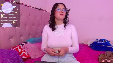 Manu  online show from 02/01/25, 10:34