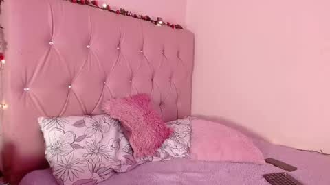 Manu  online show from 02/19/25, 09:36