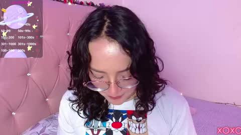 Manu  online show from 02/23/25, 09:59