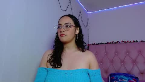 Manu  online show from 12/21/25, 09:55