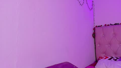 Manu  online show from 02/10/26, 11:09