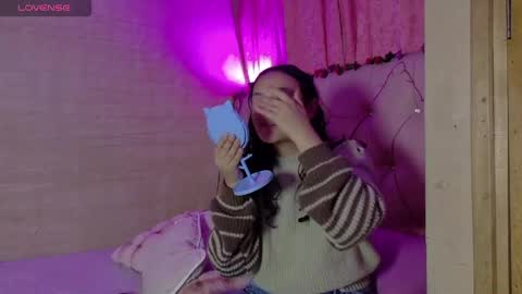 Snapshot of manumeow_ chatting on 05/02/26, 11:10 Manu online show from 05/02/26, 11:10