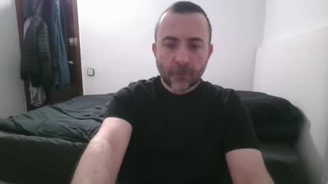 manuserita online show from 03/31/26, 07:36