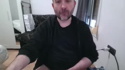 Snapshot of manuserita chatting on 05/21/26, 05:09 manuserita online show from 05/21/26, 05:09