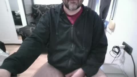 Snapshot of manuserita chatting on 06/14/26, 05:26 manuserita online show from 06/14/26, 05:26