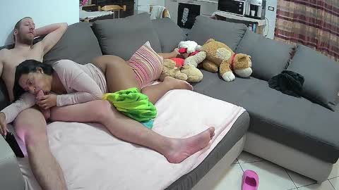 Porcahontas e il Meccanico online show from 03/04/25, 10:05