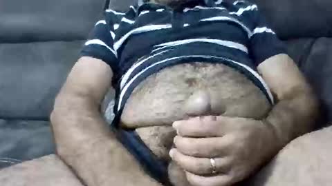 manuv online show from 09/14/25, 11:37