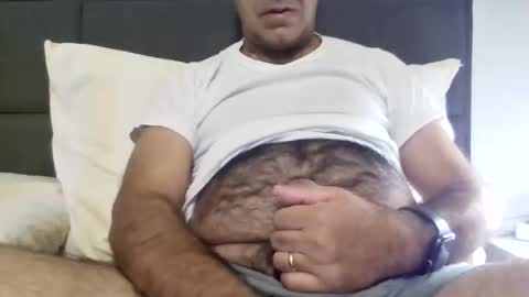 manuv online show from 09/26/25, 06:39