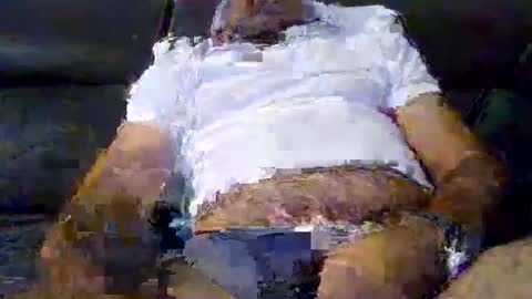 manuv online show from 10/04/25, 12:19