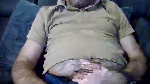 manuv online show from 02/10/26, 01:21