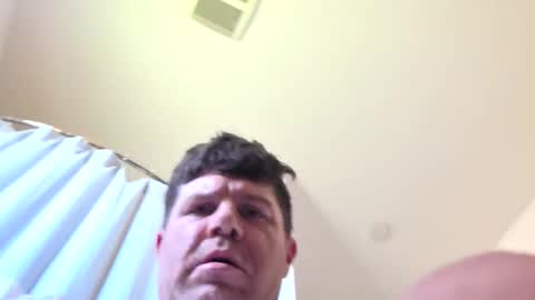 manwhore44 online show from 04/09/26, 10:26