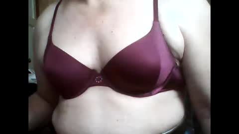 manwithboobs online show from 01/28/25, 06:39