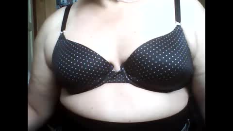 manwithboobs online show from 02/04/25, 05:12