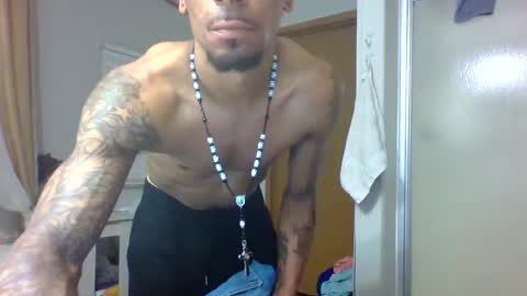 Snapshot of manwiththeplan337 chatting on 11/22/25, 06:12 manwiththeplan337 online show from 11/22/25, 06:12