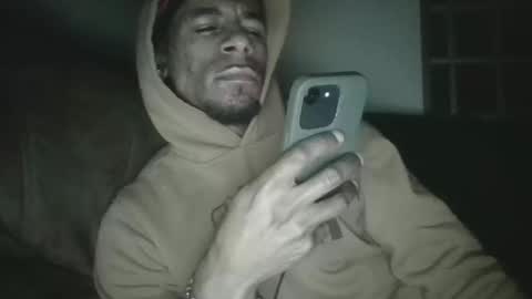 manwiththeplan337 online show from 01/19/26, 08:07