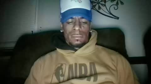 manwiththeplan337 online show from 03/17/26, 09:01