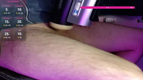 Snapshot of manwithtoys69 chatting on 02/15/25, 02:58 Matti online show from 02/15/25, 02:58