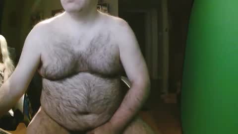 ManX2014 online show from 04/02/26, 08:56