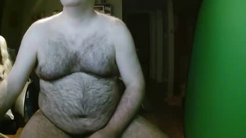 ManX2014 online show from 04/17/26, 08:50