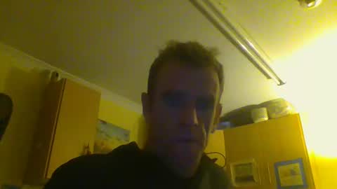 manxman online show from 12/13/24, 11:06