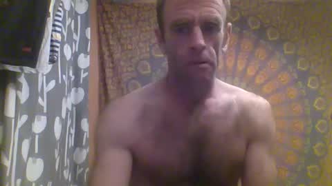 manxman online show from 12/14/24, 08:51